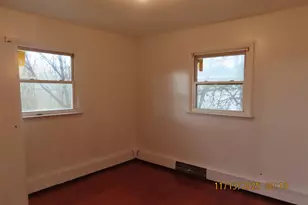 27 Sunny Ln, Highland Mills, NY 10930 - Photo 8