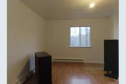 27 Sunny Lane, Highland Mills, NY 10930 - Photo 10