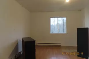 27 Sunny Ln, Highland Mills, NY 10930 - Photo 10