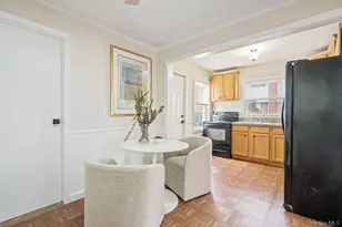 42 Mayfield Dr, Mastic Beach, NY 11951 - Photo 10