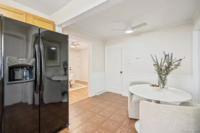 42 Mayfield Drive, Mastic Beach, NY 11951 - Photo 14