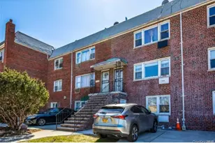 91-14 23rd Ave, East Elmhurst, NY 11369 - Photo 2