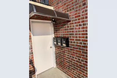 9114 23rd Avenue, East Elmhurst, NY 11369 - Photo 4