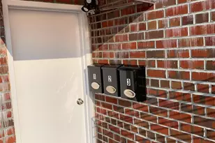 91-14 23rd Ave, East Elmhurst, NY 11369 - Photo 4