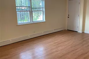 91-14 23rd Ave, East Elmhurst, NY 11369 - Photo 6