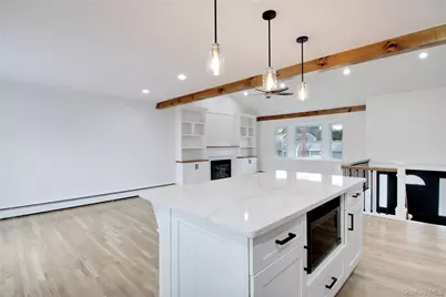 26 Norwich Street, Huntington Station, NY 11746 - Photo 4