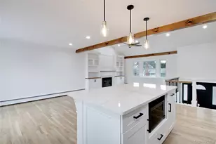 26 Norwich St, Huntington Station, NY 11746 - Photo 4