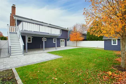 26 Norwich Street, Huntington Station, NY 11746 - Photo 20