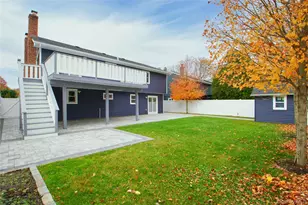 26 Norwich St, Huntington Station, NY 11746 - Photo 20