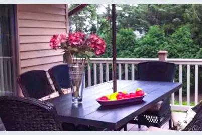 5 Bay Woods Drive, Hampton Bays, NY 11946 - Photo 24