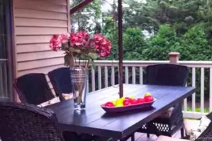 5 Bay Woods Dr, Hampton Bays, NY 11946 - Photo 24