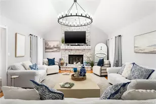 5 Bay Woods Dr, Hampton Bays, NY 11946 - Photo 4