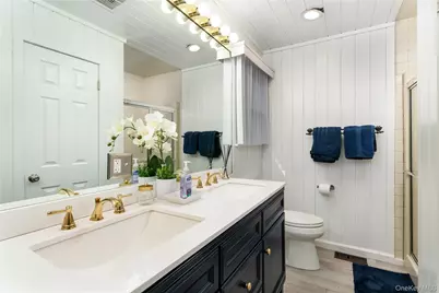 5 Bay Woods Drive, Hampton Bays, NY 11946 - Photo 14