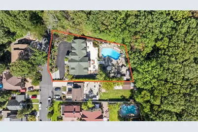 191 Nevada Avenue, New York, NY 10306 - Photo 50