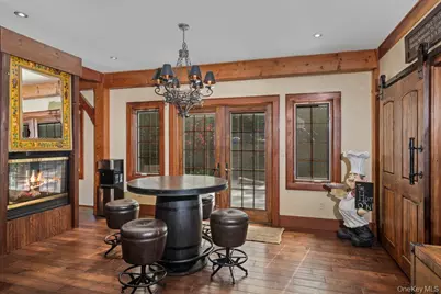 191 Nevada Avenue, New York, NY 10306 - Photo 12