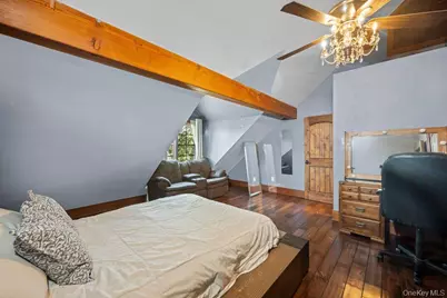 191 Nevada Avenue, New York, NY 10306 - Photo 28