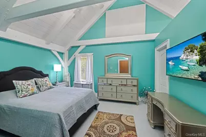 191 Nevada Avenue, New York, NY 10306 - Photo 26