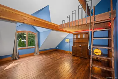 191 Nevada Avenue, New York, NY 10306 - Photo 30