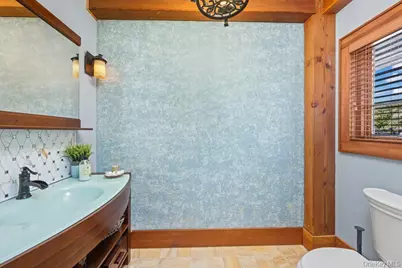 191 Nevada Avenue, New York, NY 10306 - Photo 20