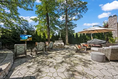 191 Nevada Avenue, New York, NY 10306 - Photo 48