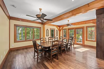 191 Nevada Avenue, New York, NY 10306 - Photo 10