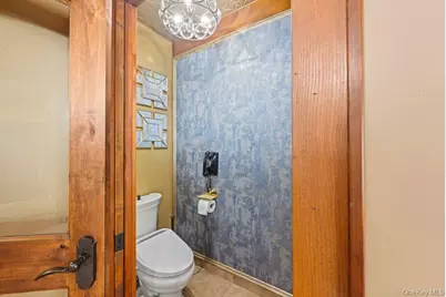 191 Nevada Avenue, New York, NY 10306 - Photo 38