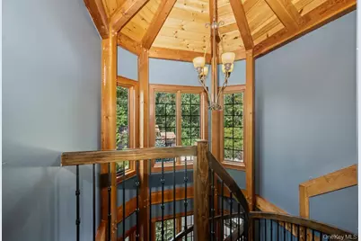 191 Nevada Avenue, New York, NY 10306 - Photo 22