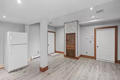 191 Nevada Avenue, New York, NY 10306 - Photo 42