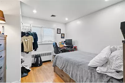 131 S 5th Street, Bethpage, NY 11714 - Photo 16