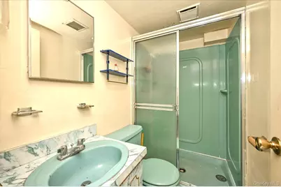 210-18 23 Avenue, Bayside, NY 11360 - Photo 22