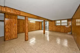 210-18 23 Ave, Bayside, NY 11360 - Photo 20