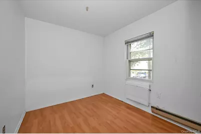 210-18 23 Avenue, Bayside, NY 11360 - Photo 6