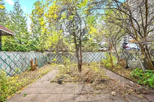 210-18 23 Ave, Bayside, NY 11360 - Photo 24