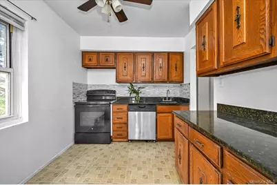 210-18 23 Avenue, Bayside, NY 11360 - Photo 12