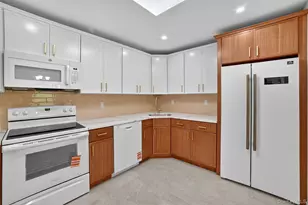 159 Carriage Ct, Yorktown Heights, NY 10598 - Photo 14