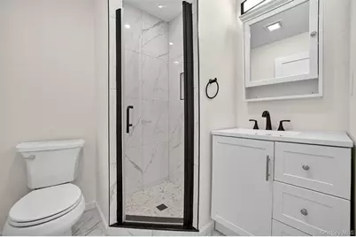 159 Unit C Carriage Court, Yorktown Heights, NY 10598 - Photo 16