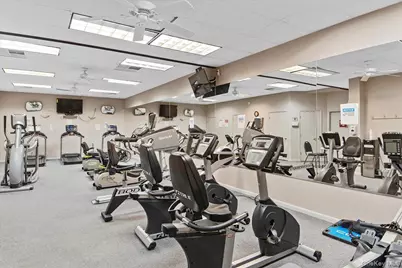 159 Unit C Carriage Court, Yorktown Heights, NY 10598 - Photo 30