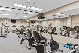 159 Carriage Ct, Yorktown Heights, NY 10598 - Photo 30