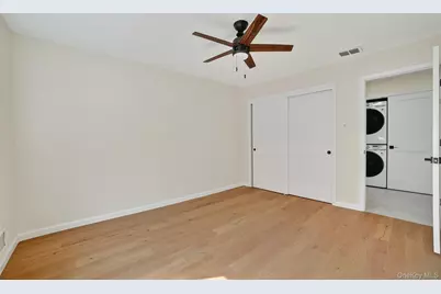 159 Unit C Carriage Court, Yorktown Heights, NY 10598 - Photo 18