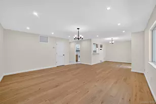 159 Carriage Ct, Yorktown Heights, NY 10598 - Photo 8