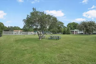 159 Carriage Ct, Yorktown Heights, NY 10598 - Photo 38