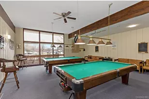 159 Carriage Ct, Yorktown Heights, NY 10598 - Photo 40