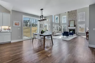 11 Bear Hollow Lane, Hyde Park, NY 12538 - Photo 6