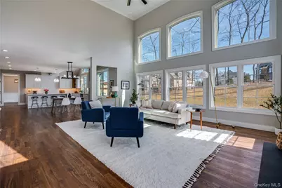 11 Bear Hollow Lane, Hyde Park, NY 12538 - Photo 8