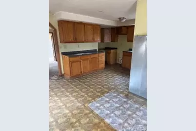 440 Mt Orange Road, Middletown, NY 10940 - Photo 10