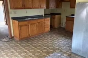 440 Mt Orange Rd, Middletown, NY 10940 - Photo 10