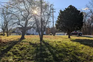 440 Mt Orange Rd, Middletown, NY 10940 - Photo 20