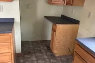 440 Mt Orange Rd, Middletown, NY 10940 - Photo 8