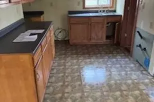 440 Mt Orange Rd, Middletown, NY 10940 - Photo 14