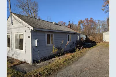 440 Mt Orange Road, Middletown, NY 10940 - Photo 6